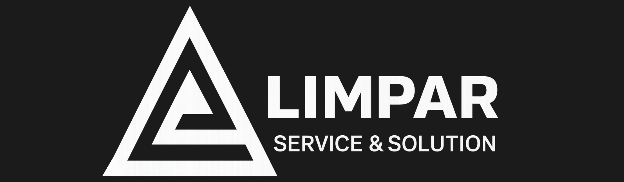 Diseño sin título (1)